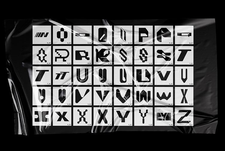 20231229121014291-original-f544caf881eca371857c9cbe5078fc16