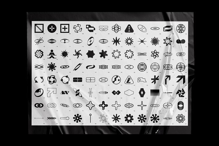 20231229121015526-original-8feabc758e604c8fd6780e6e007dbd6a