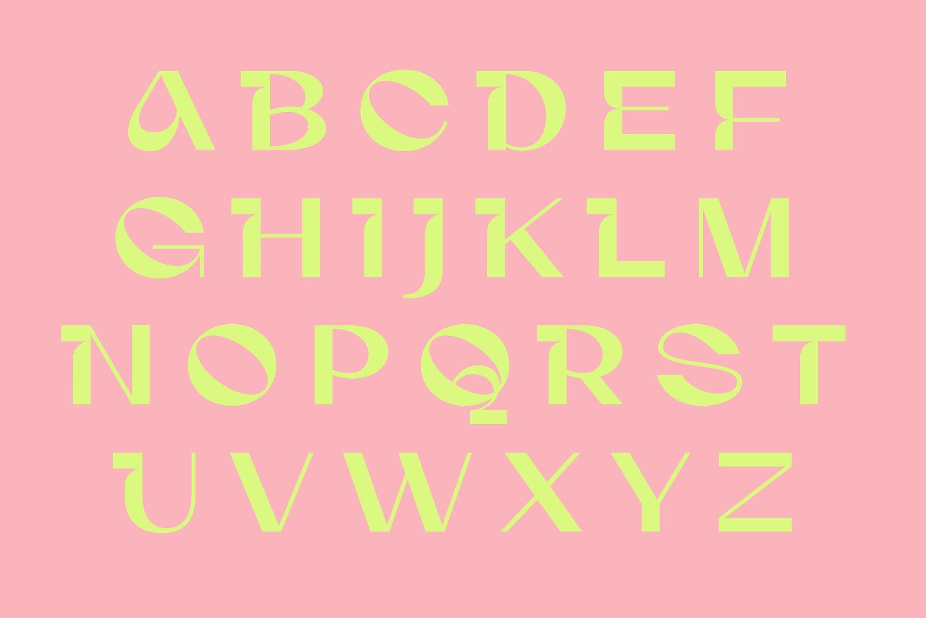 20240106012409914-caps-good- (1)