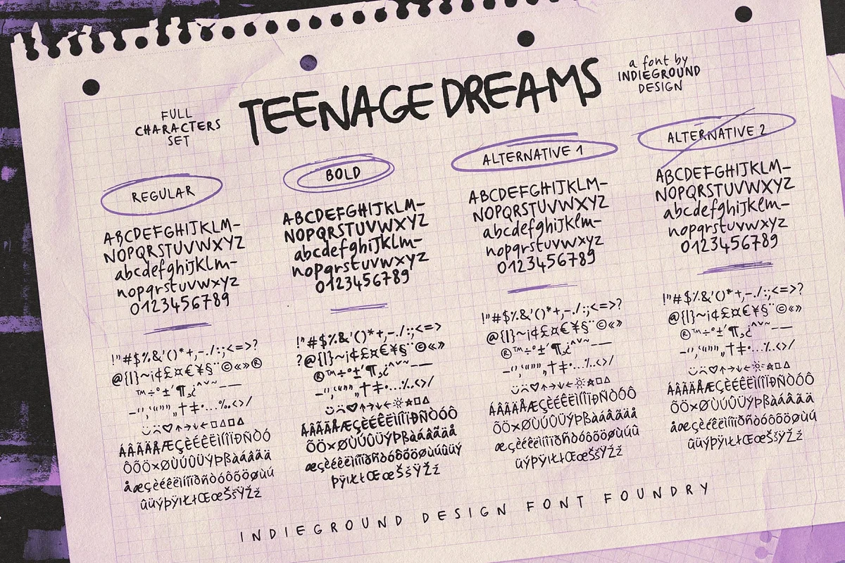 20240106013856388-teenagedreams-preview-05-