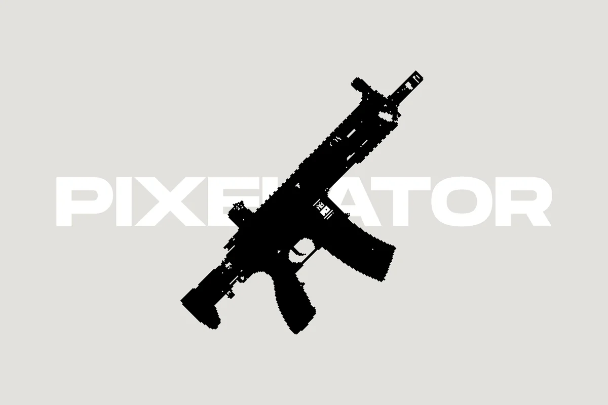 Pixelator Effect 4 20240109234501874-presentation-template_02-