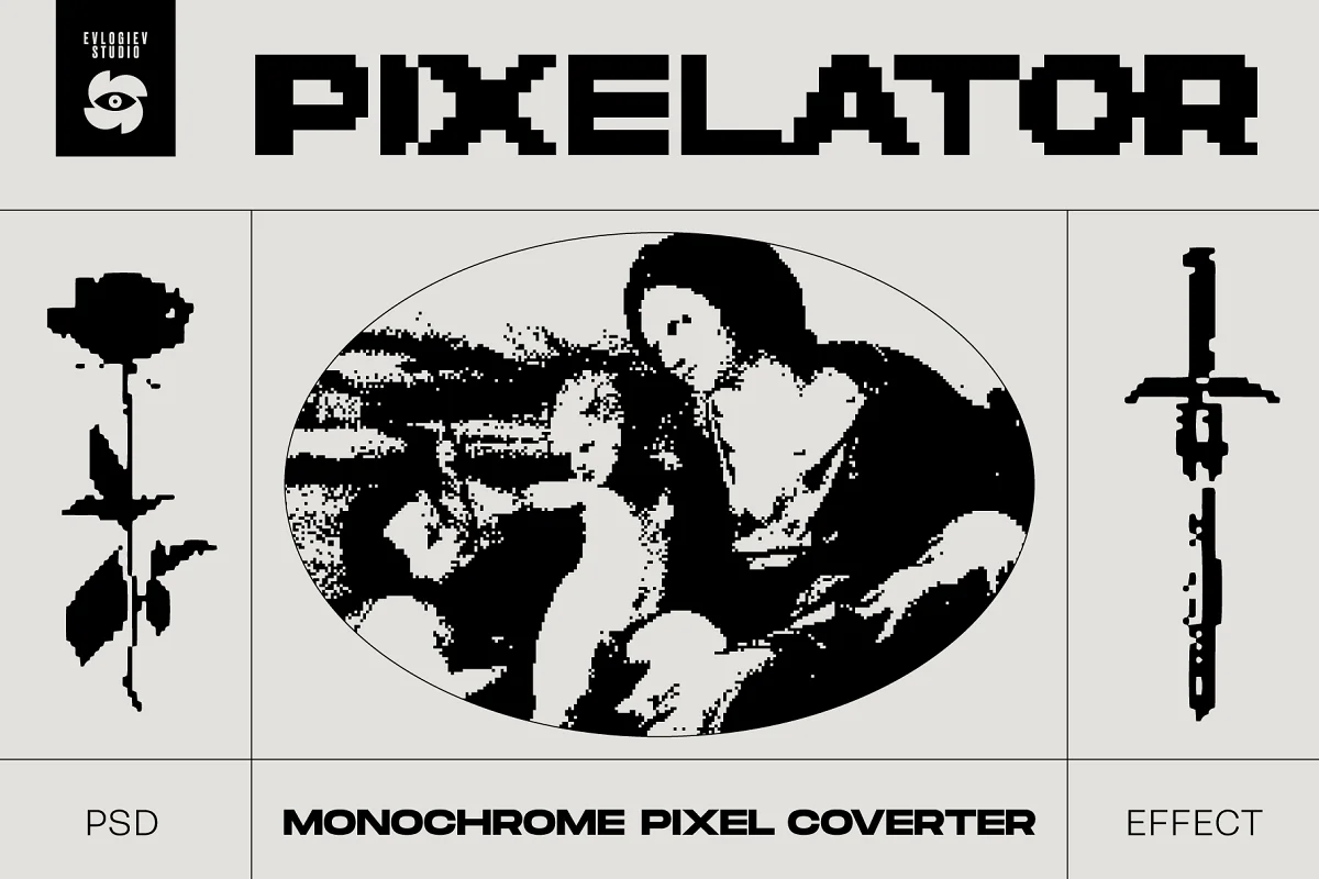 Pixelator Effect 3 20240109234502636-presentation-template_01-