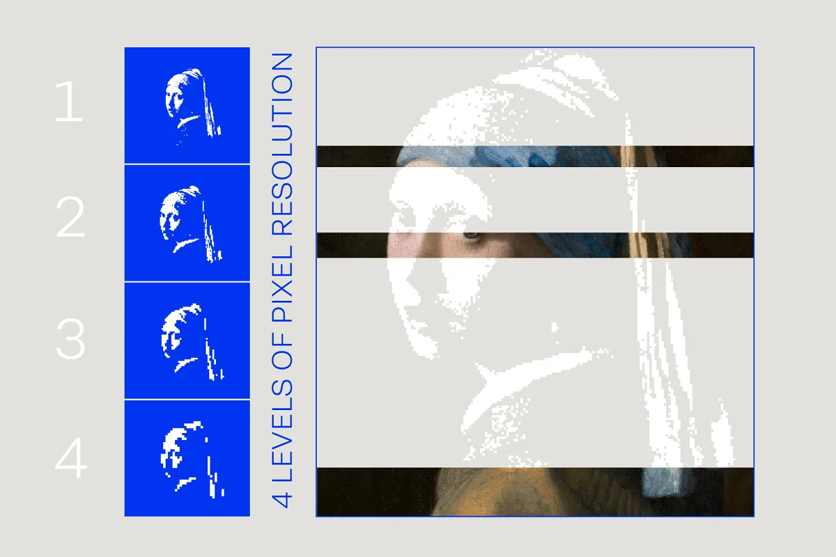 Pixelator Effect 2 20240109234506366-presentation-template_04-