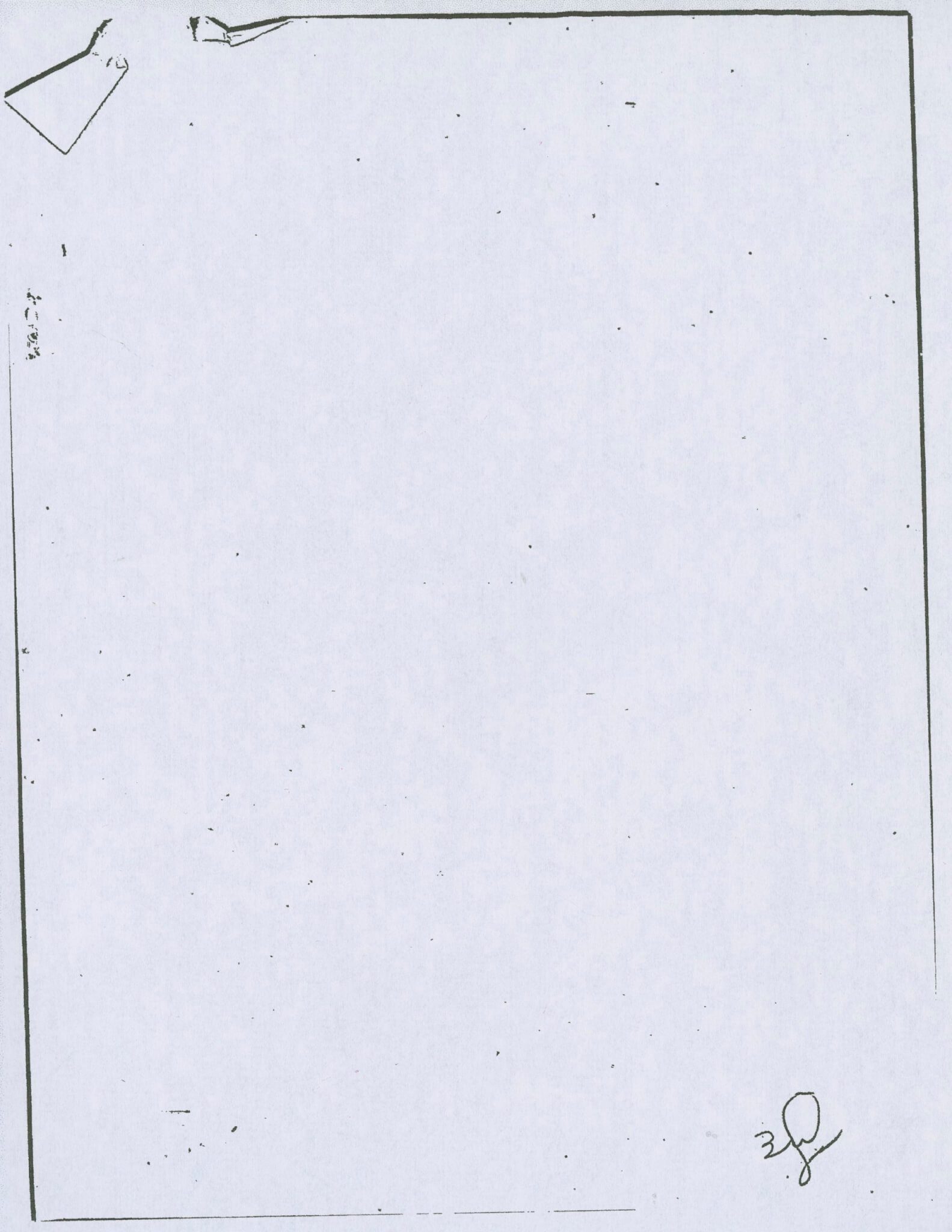 20240109235235504-casefiles-photocopy-blanks-12-scaled