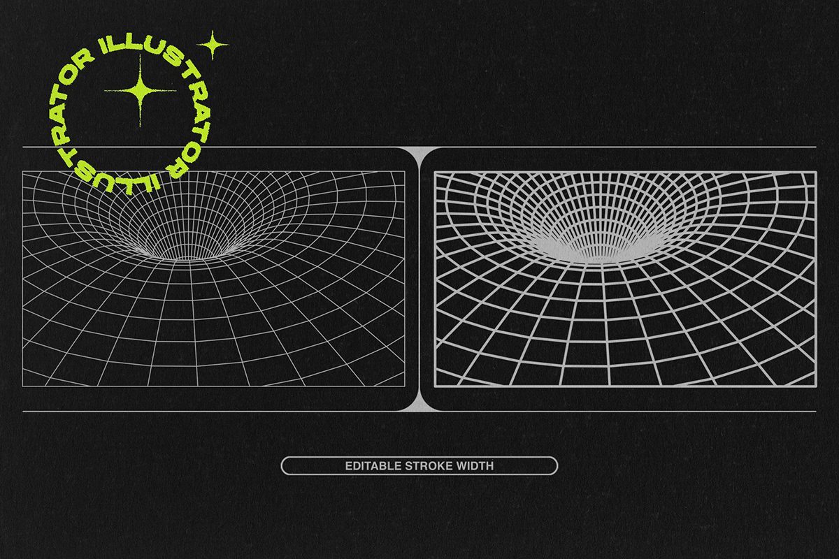 Wireframe shapes 2 20240109235834281-311c52135791639.61ee77b031f54
