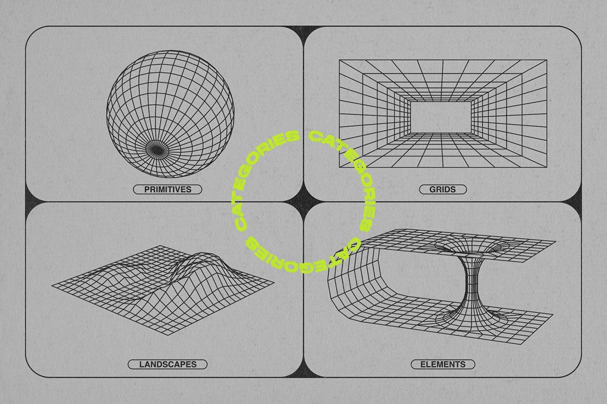 Wireframe shapes 4 20240109235835860-4fa93e135791639.61ee77b03244e
