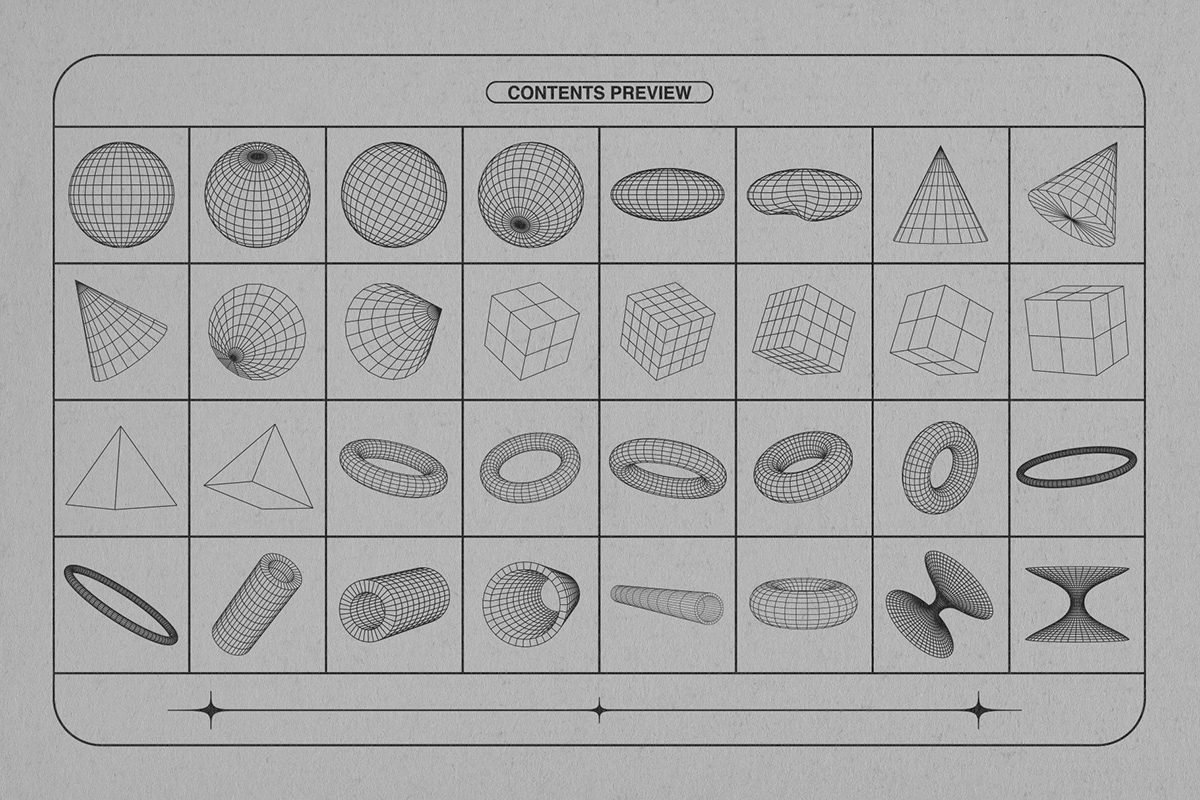 Wireframe shapes 7 20240109235837445-00f474135791639.61ee77b0342ab