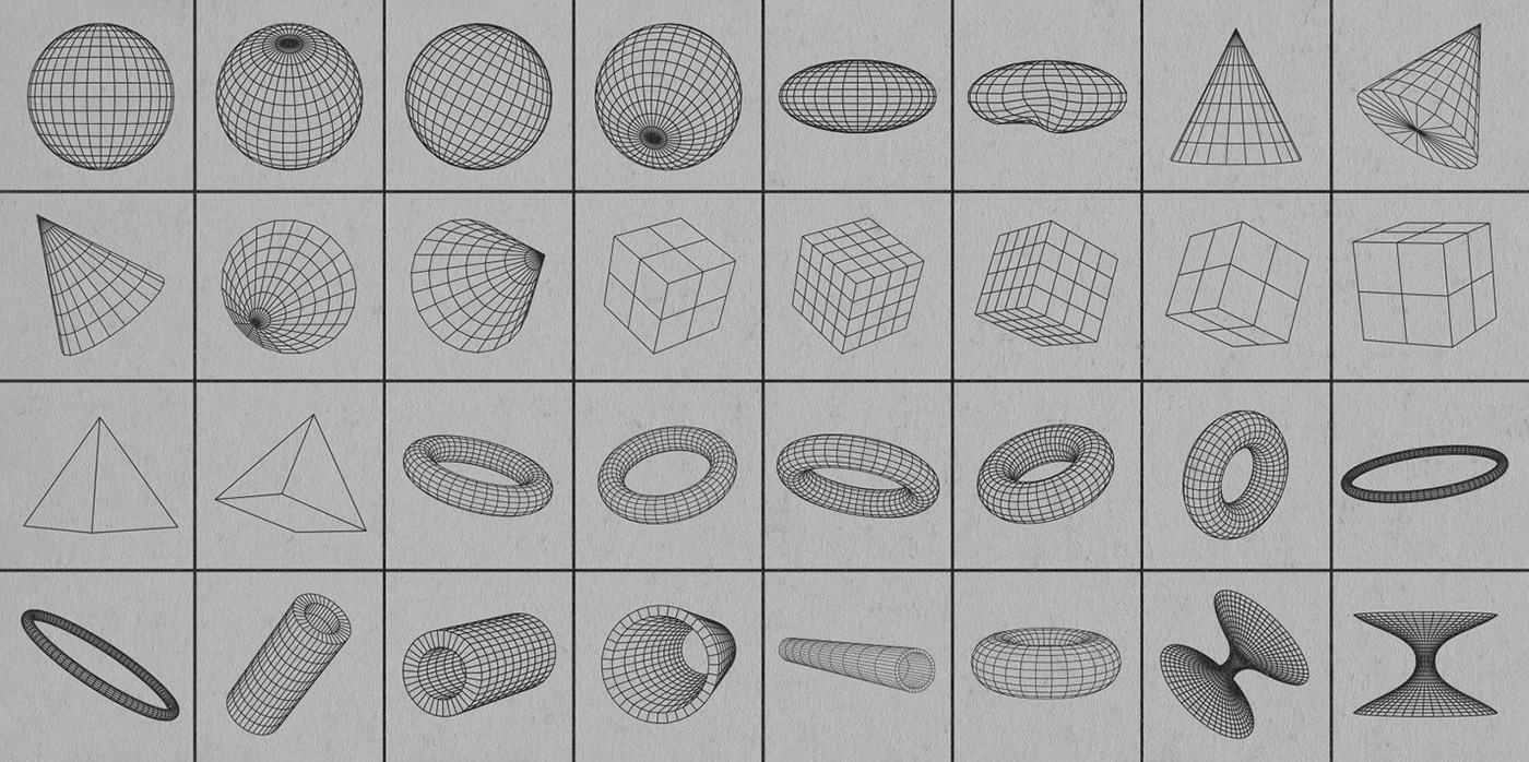 20240109235837616-ebcf93135791639.61ee77b0336be