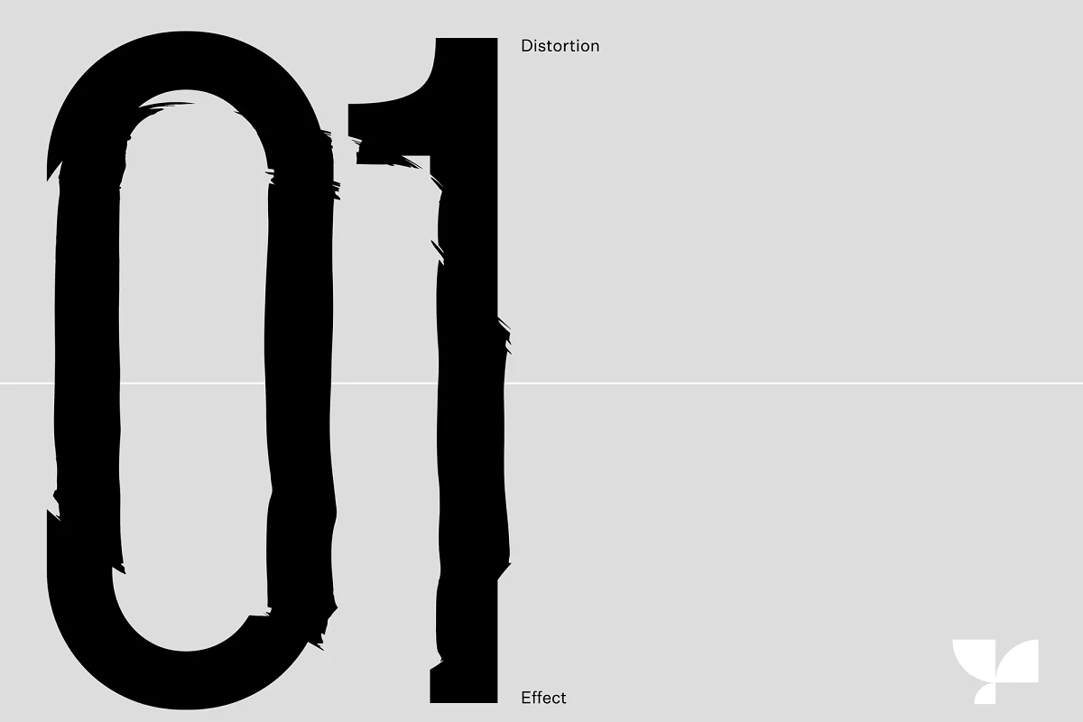 20240112011034271-distortion-supply-family_03-