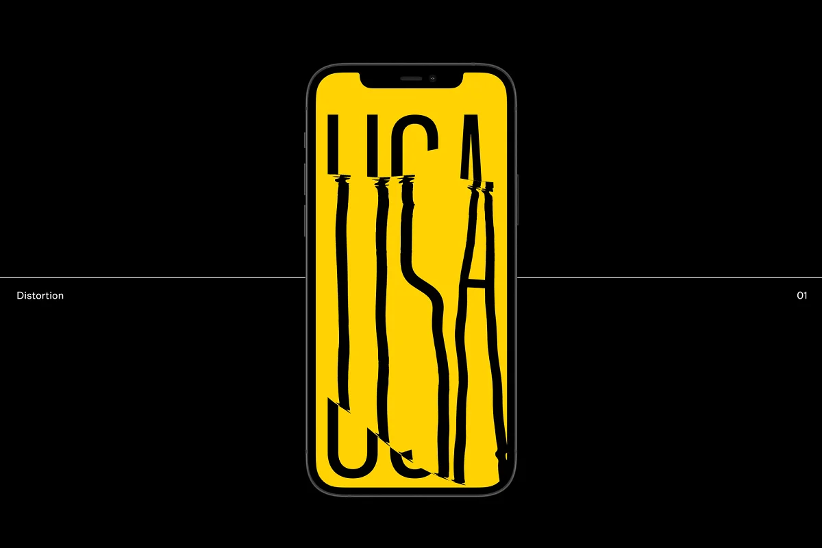 20240112011034841-distortion-supply-family_05-