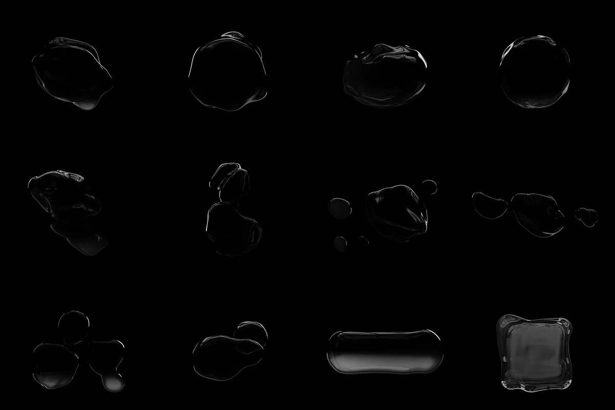 20240112011034935-distortion-supply-family_06-