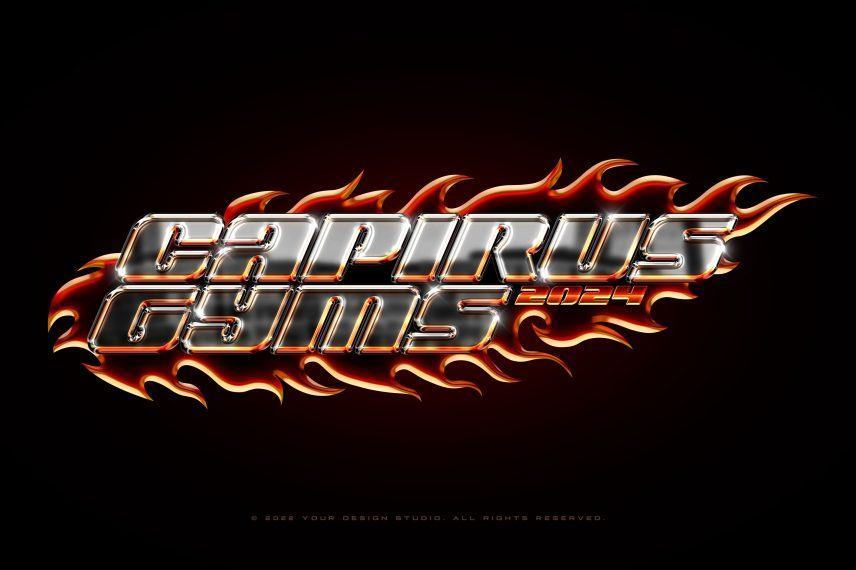 20240112013702826-y2k-chrome-logo-text-effect-vol-02-psd-template-856x570