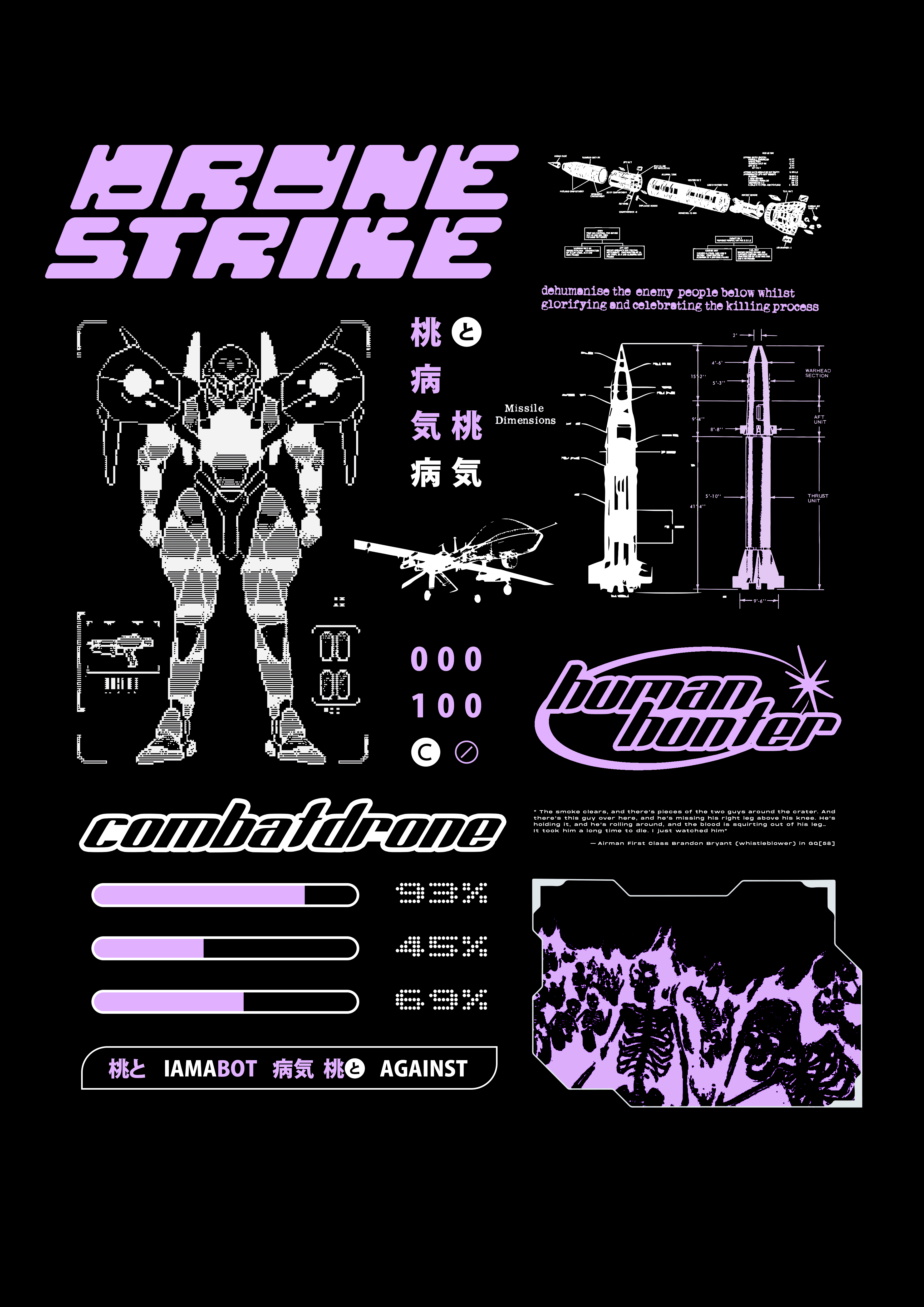 20240113121749670-a3 dron attack