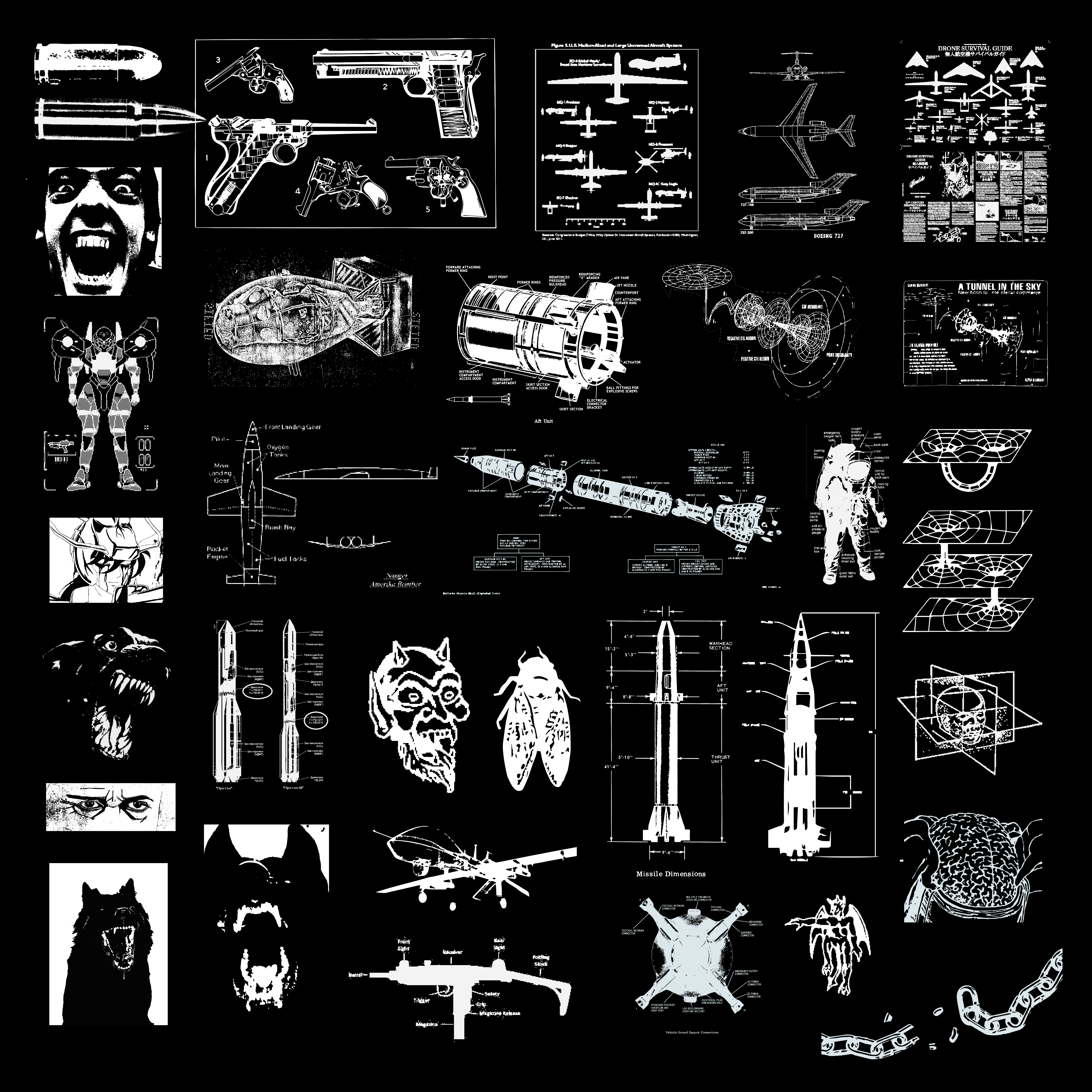 20240113121751542-vector pack 2 b
