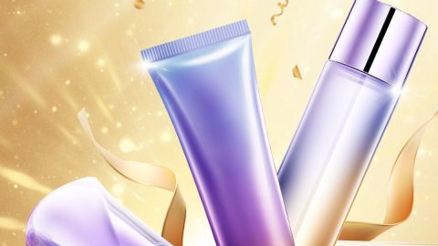 Sản Phẩm Làm Đẹp và Trang Điểm trên Nền Tảng Thương Mại Điện Tử 🛍️💄-GenZ Academy