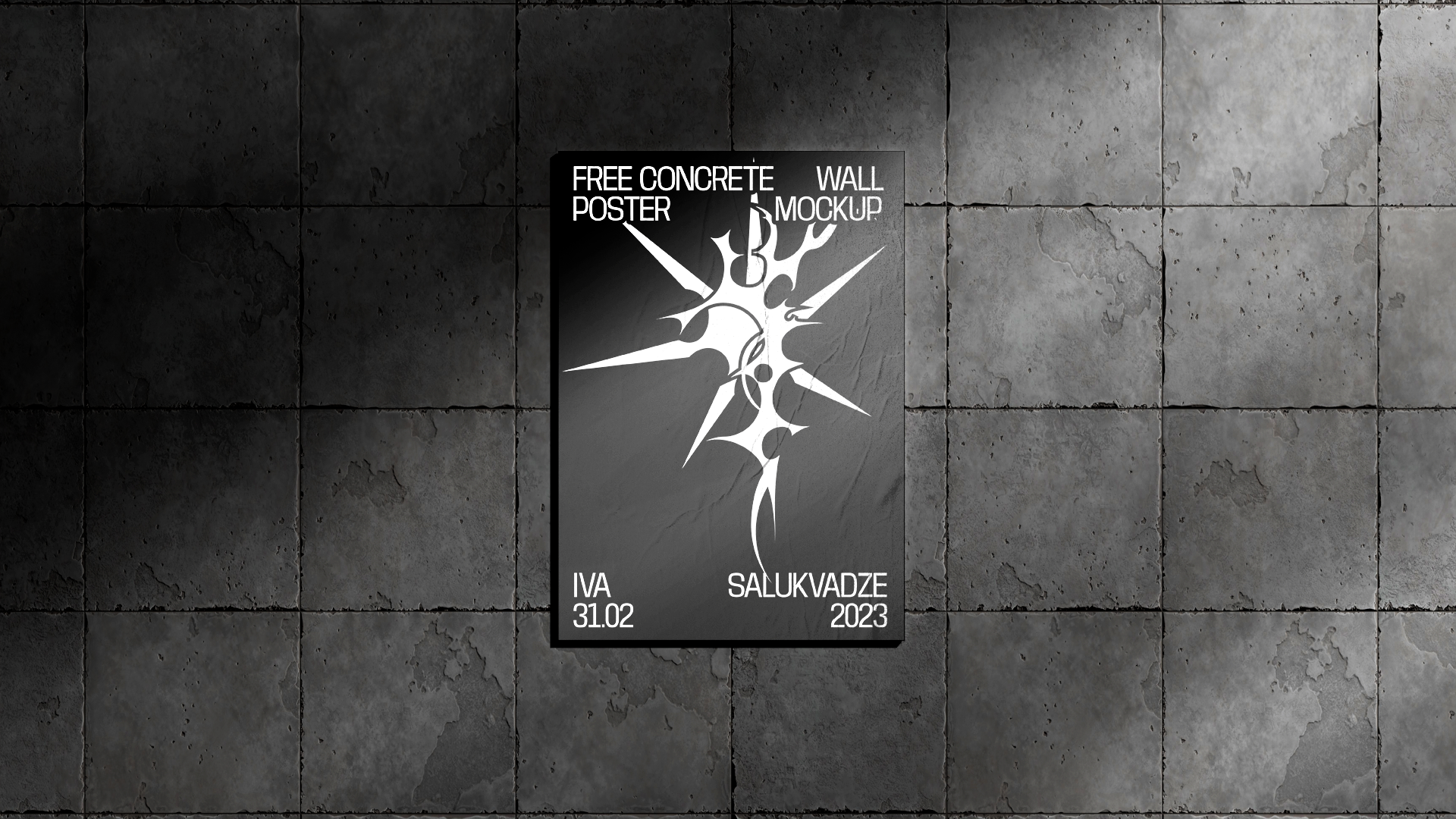 20240125215721805-Front
