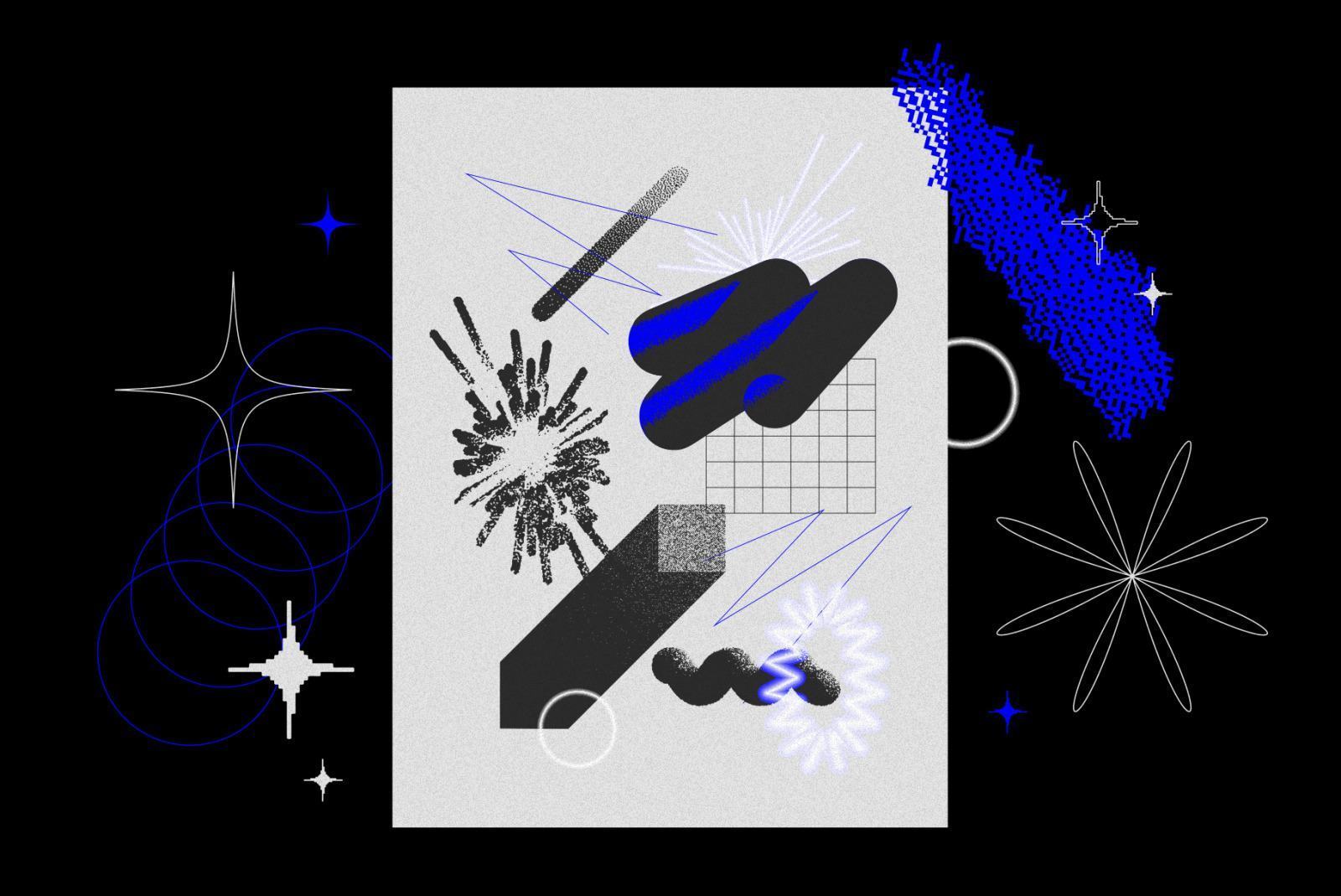 20240125221818321-2085114-full
