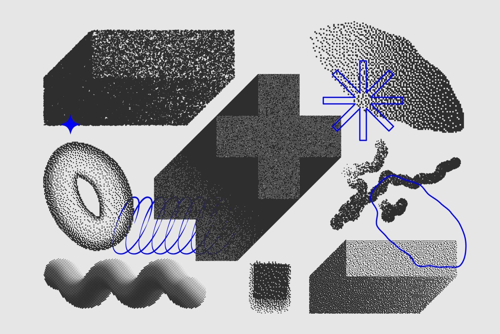 20240125221825826-2085102-full