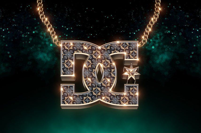 20240206120140669-ornamental-gold-psd-text-effect-logo-mockup-dolce-gabbana-856x570