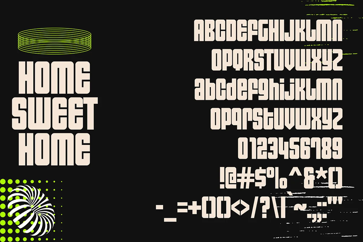 20240206120631287-cm-(2)-
