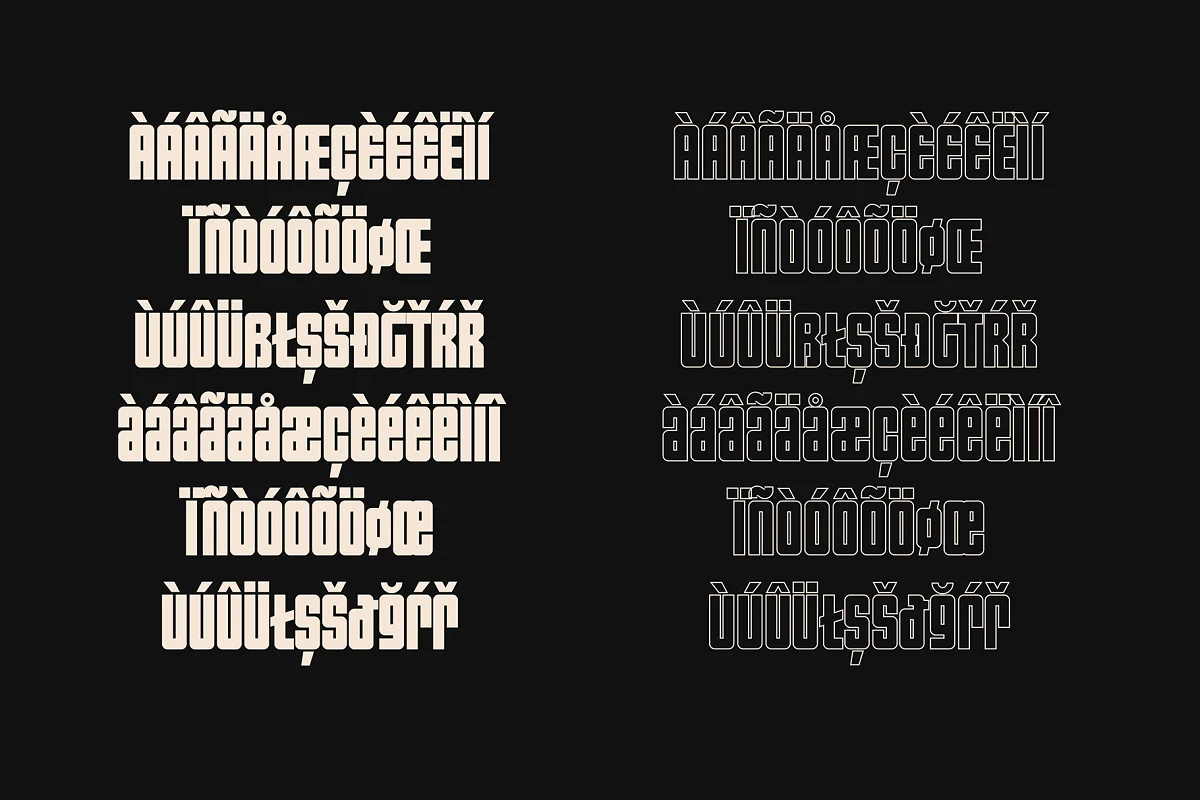 20240206120634683-cm-(6)-
