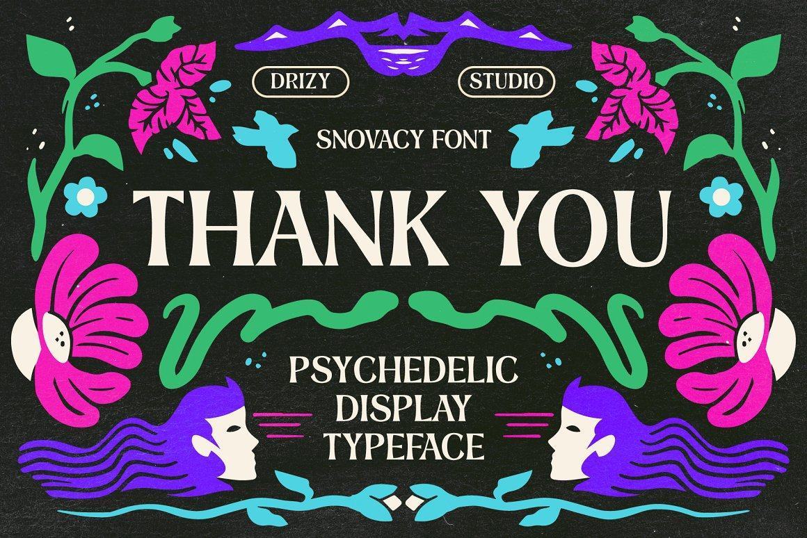 20240206121303475-snovacy-psychedelic-display-10-closing-cm- (1)