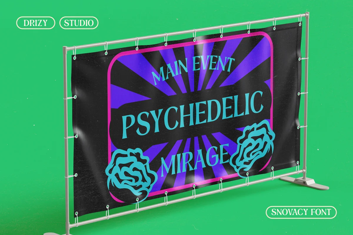 20240206121315239-snovacy-psychedelic-display-08-backdrop-cm-