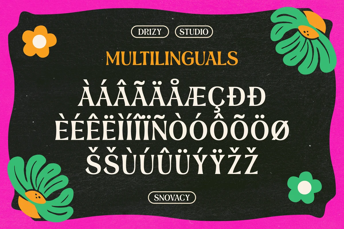 20240206121315504-snovacy-psychedelic-display-06-multilinguals-cm-