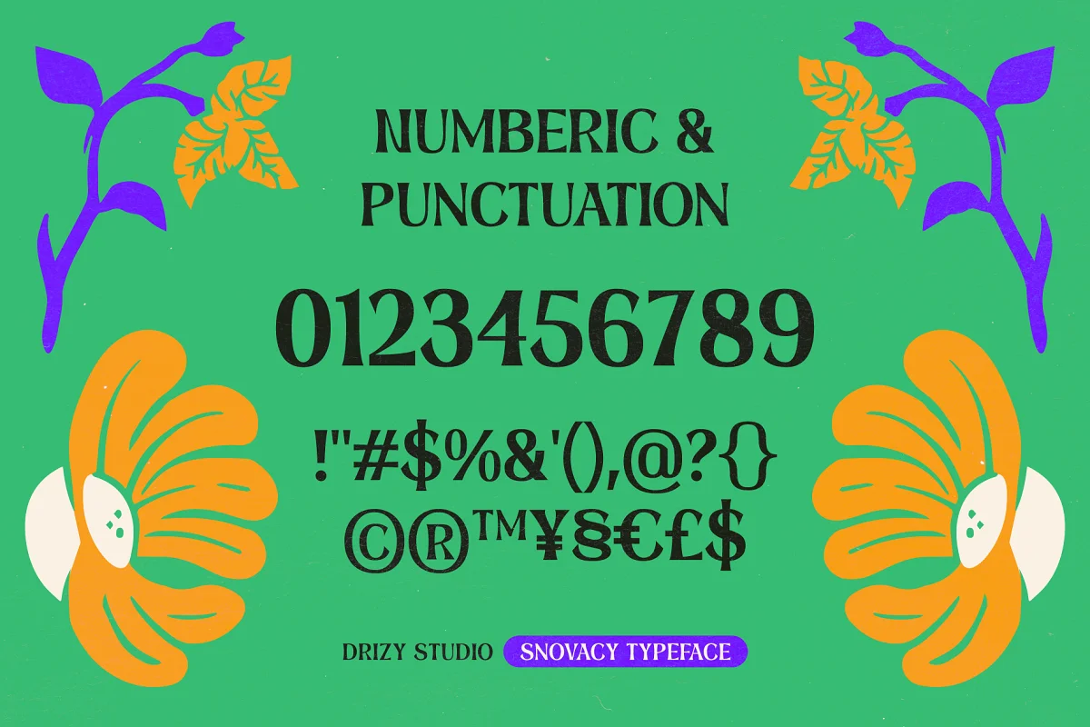 20240206121315640-snovacy-psychedelic-display-05-numberic-cm-