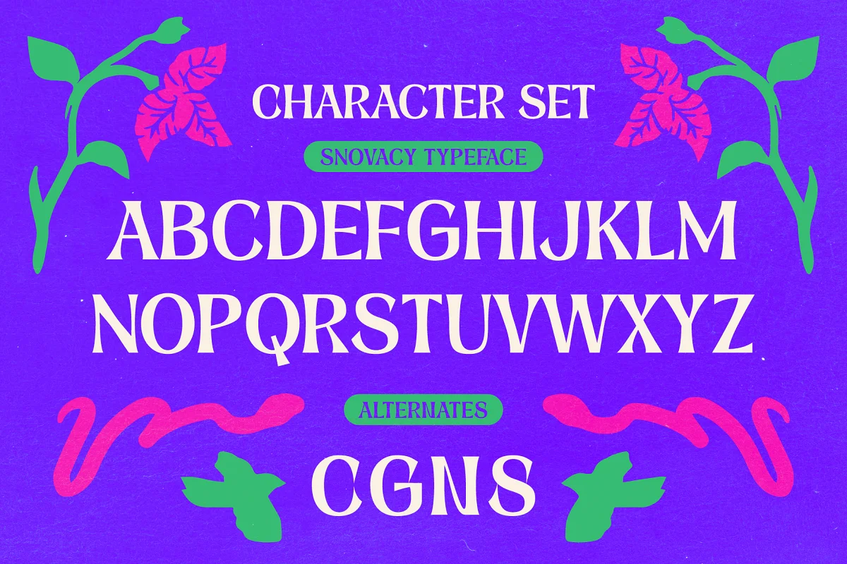 20240206121319119-snovacy-psychedelic-display-03-character-set-cm-