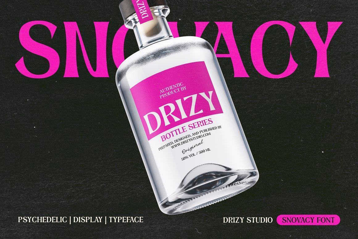 20240206121319531-snovacy-psychedelic-display-09-bottle-cm- (1)