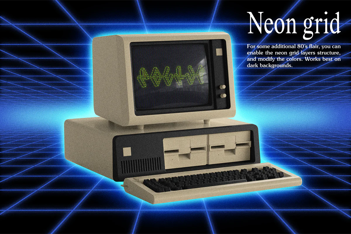 20240211023913723-4_ab66e4f8-e81c-4fdb-a5fd-c64a2072d9d6