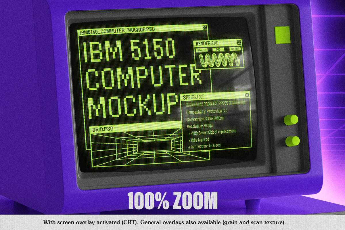20240211023914496-3_9a44867e-2f17-40dc-b812-4f4cfeecccb8