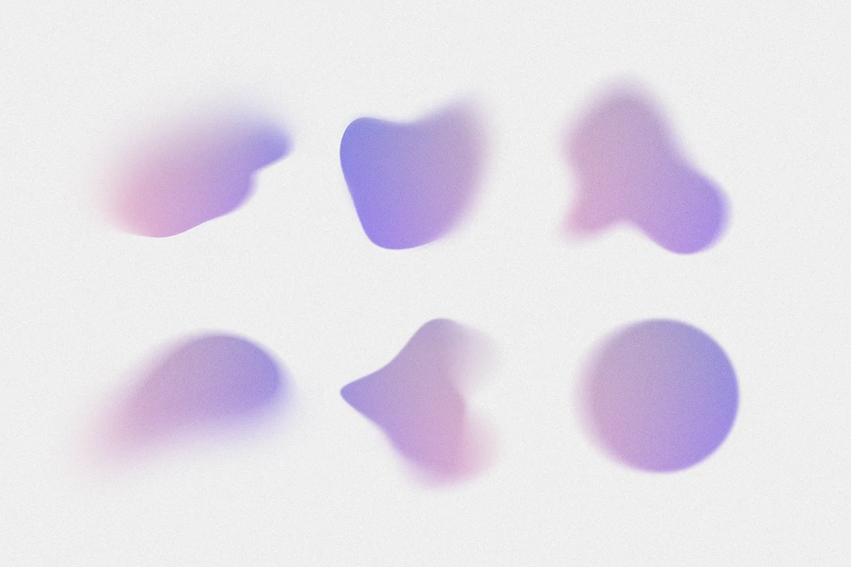 Grainy Mesh Gradient Shape Maker PSD 7 20240215162359100-7- (2)