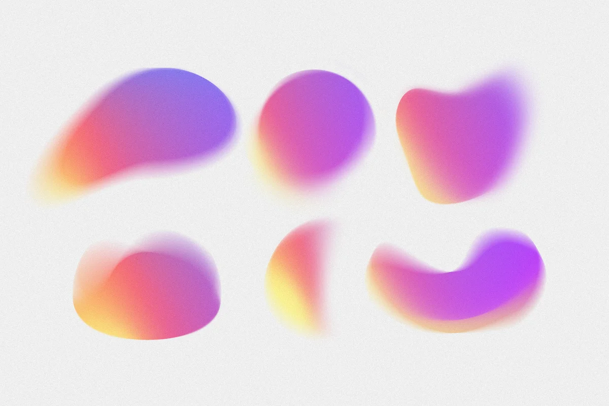 Grainy Mesh Gradient Shape Maker PSD 5 20240215162359123-8- (3)