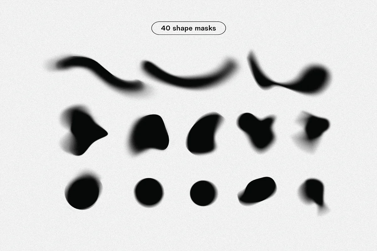 Grainy Mesh Gradient Shape Maker PSD 3 20240215162401518-2- (4)