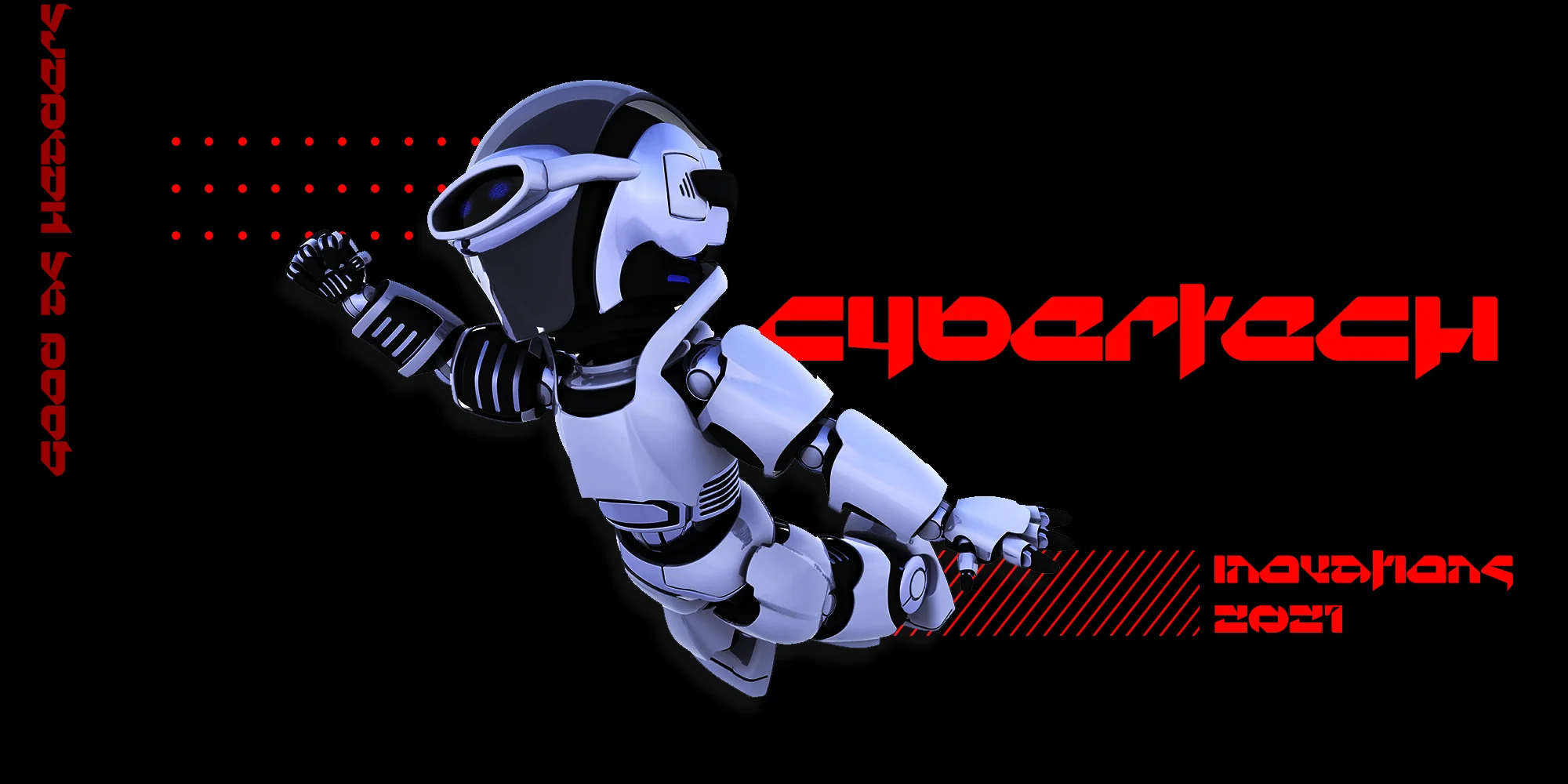 Techla - Futuristic Display Font 2 20240215162946729-4_7d37f11b-fbc9-4ea8-8604-ac11746b72bb