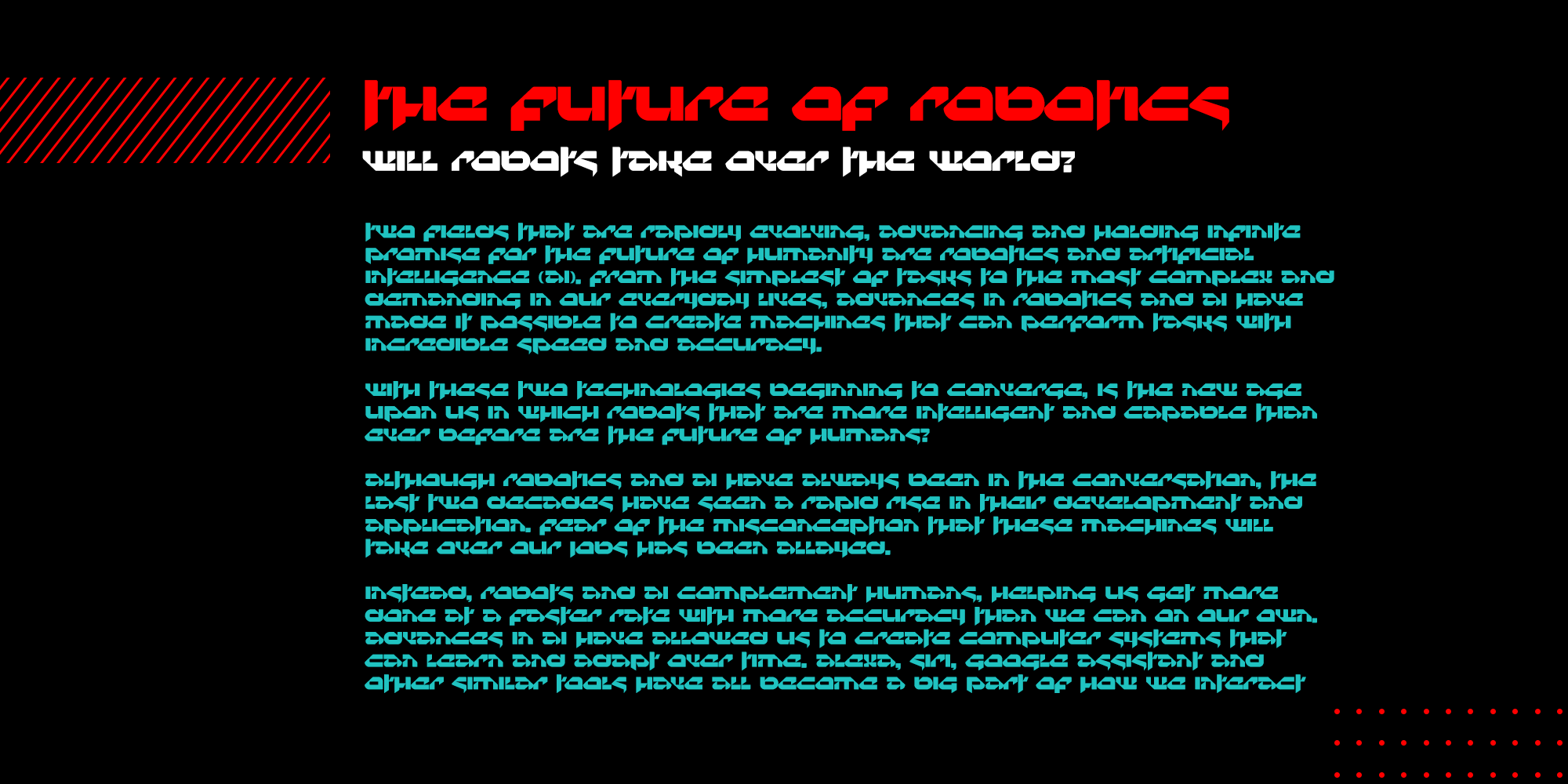 Techla - Futuristic Display Font 3 20240215162947522-5_e125bf94-71d1-4378-aede-5191b7fb8169