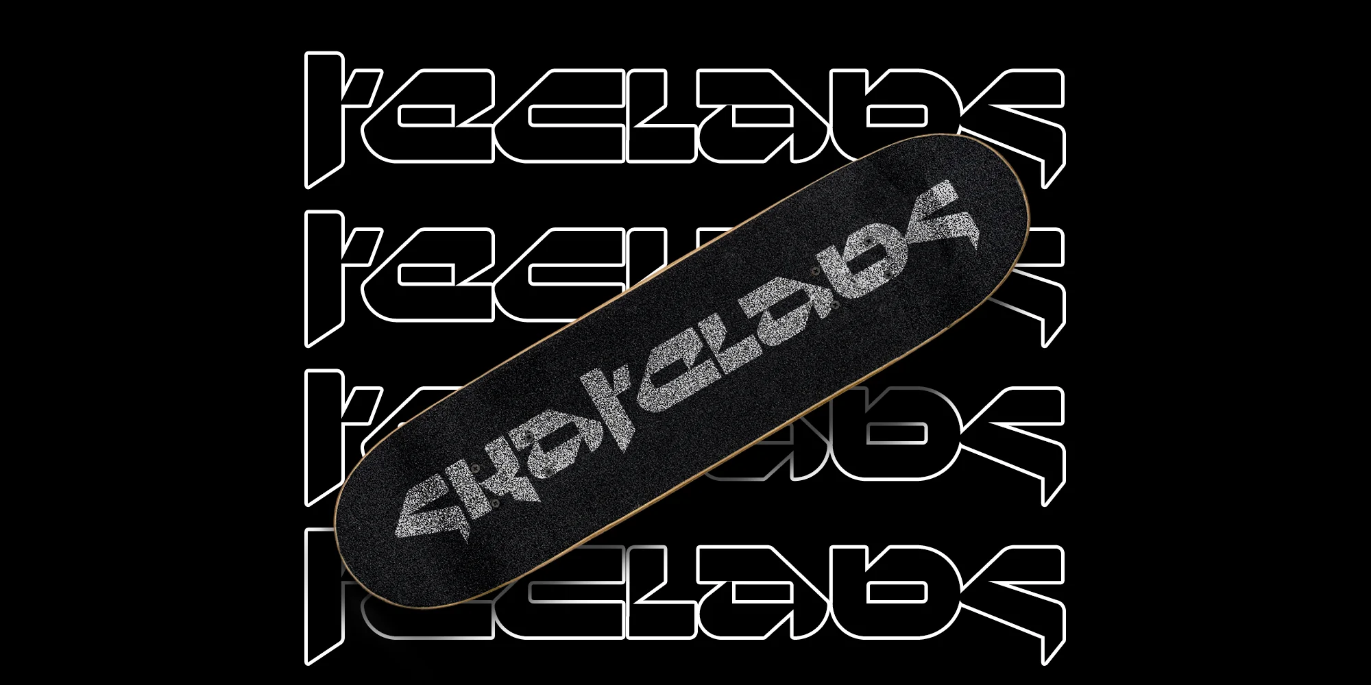 Techla - Futuristic Display Font 7 20240215162947931-6_ab2361df-b000-4d4d-8232-b114c6575995