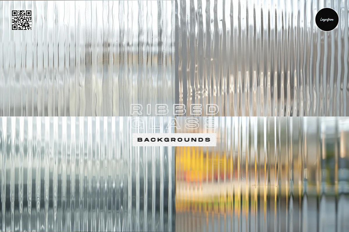 Ribbed Glass Overlay Backgrounds 2 20240225022735480-ee2-