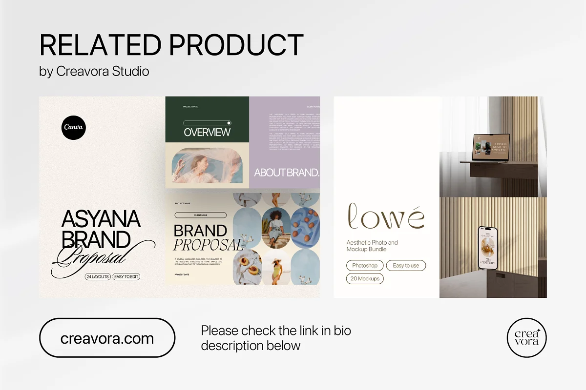 Studio - Minimal Mockup Bundle 2 20240225023308822-studio-mockup-8-