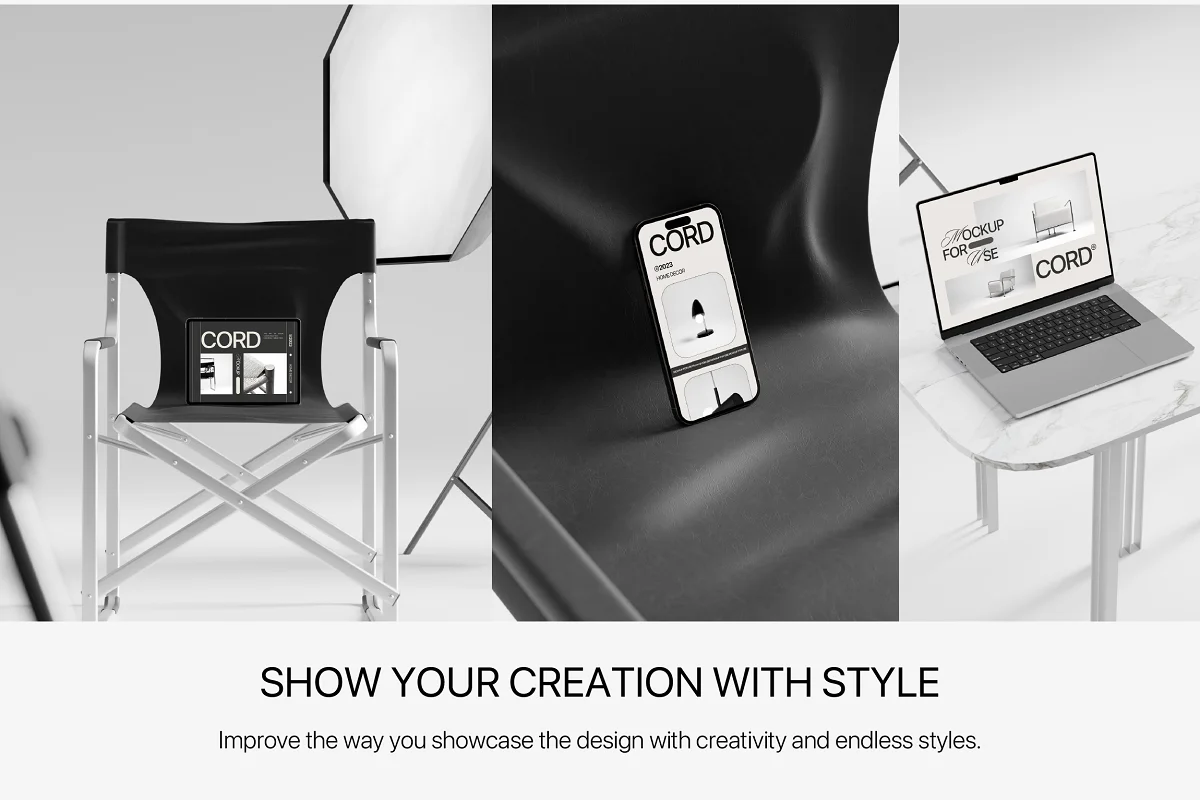 Studio - Minimal Mockup Bundle 6 20240225023309122-studio-mockup-3-