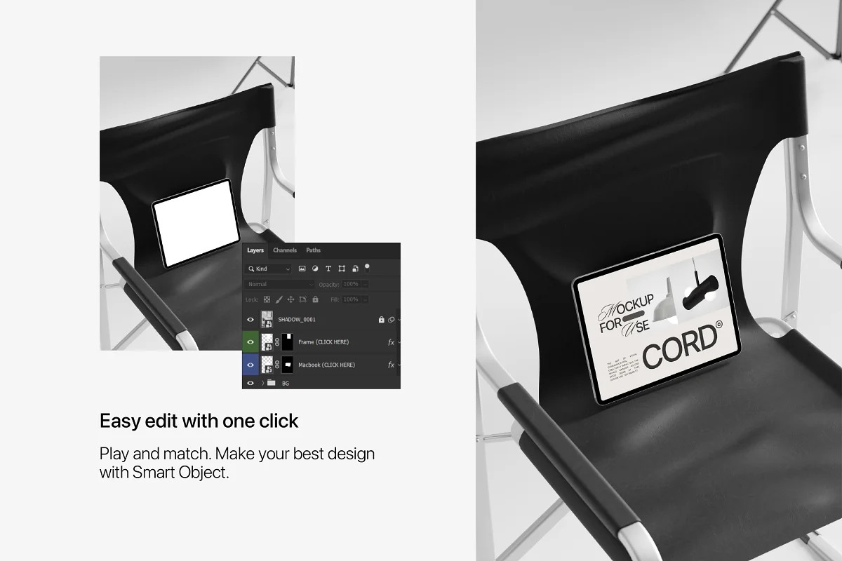 Studio - Minimal Mockup Bundle 4 20240225023309234-studio-mockup-7-