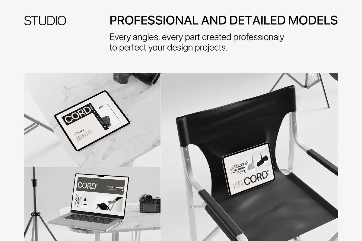 Studio - Minimal Mockup Bundle 5 20240225023309403-studio-mockup-4-