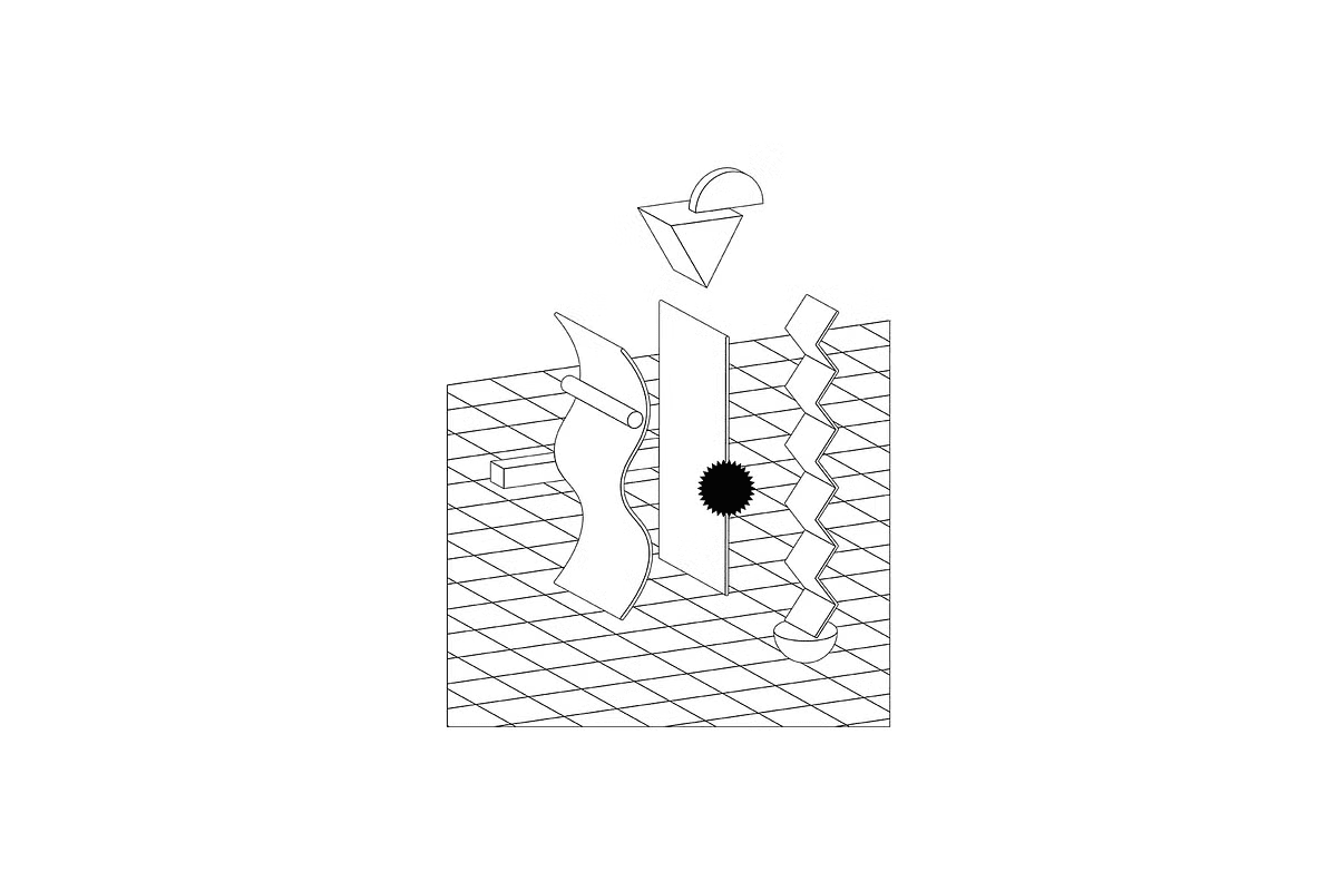 The Aesthetic Archive trippy 2000s 1 20240315223909324-0795c1ab-82ba-4439-bcbb-944cb4956e04