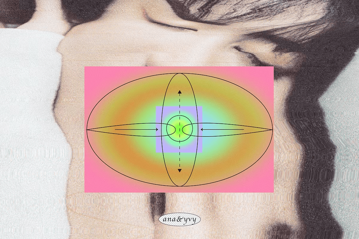 The Aesthetic Archive trippy 2000s 6 20240315223920411-863c3ed0-b56a-4ef3-af3a-3bd09e533c04