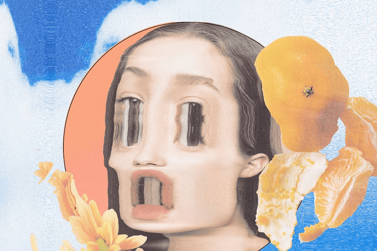 The Aesthetic Archive trippy 2000s 5 20240315223920883-3fc09cf7-0d81-4457-b841-2351a588d497