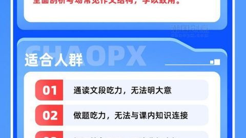 Template chương trình huấn luyện chạy đua với kỳ thi tốt nghiệp-GenZ Academy