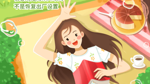 Poster tháng 5 xin chào tháng đầu tiên mùa Hè-GenZ Academy