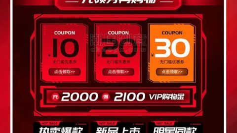 Template thương mại điện tử giày hợp thời trang công nghệ-GenZ Academy